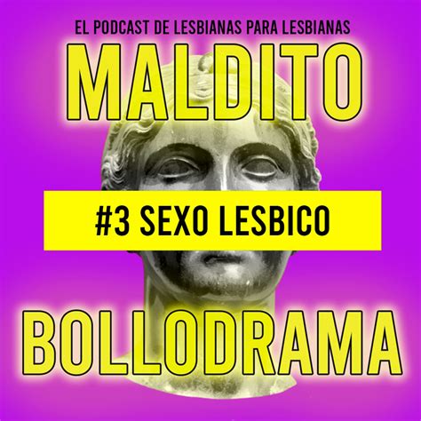 sexo lesbico latino